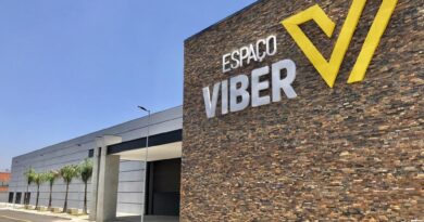 Feira da Construção Civil de Indaiatuba será em outubro