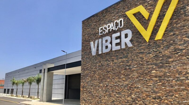 Feira da Construção Civil de Indaiatuba será em outubro