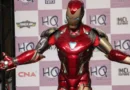 HQ Fest chega a Indaiatuba no Shopping Jaraguá