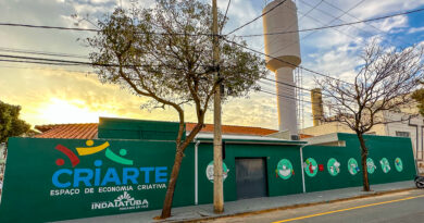 Criarte está com inscrições abertas para cursos gratuitos