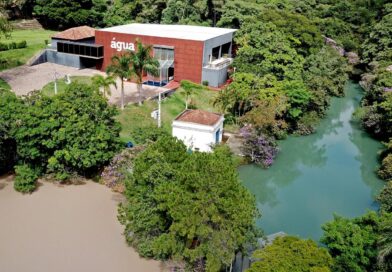 Carnaval: Prefeitura divulga serviços de plantão no feriado