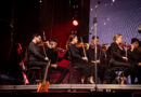 Orquestra de Indaiatuba anuncia agenda de setembro