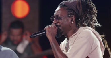 Pixote e Turma do Pagode se apresentarão no Polo Shopping