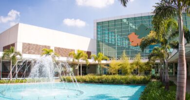 Cosela anuncia unidade no Polo Shopping