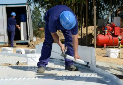 Justiça reconsidera e SAAE retoma novas escalas de trabalho