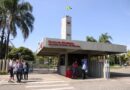 Secretaria de Esportes oferece treinos de futebol feminino de campo