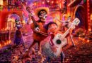 Dia de Brincar terá exibição de filmes nos bairros, veja a agenda