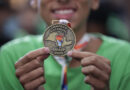 Indaiatuba conquista 10 medalhas na Olimpíada de Matemática