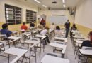 Concurso público da Prefeitura de Indaiatuba será domingo