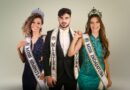 Luana Rabbi é eleita Miss Indaiatuba