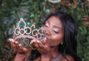 Miss Indaiatuba será conhecida no dia 23