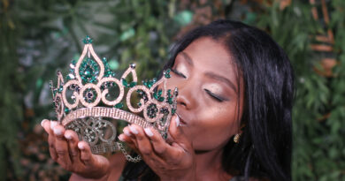 Miss Indaiatuba será conhecida no dia 23