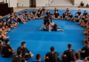Campeonato ADCC será em novembro em Indaiatuba