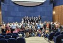 Campanha do Funssol beneficia 30 Projetos Sociais
