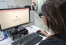 Calendário Escolar está disponível no app Minha  Indaiatuba