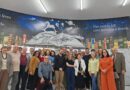 Academia de Letras de Indaiatuba marca posse de membros