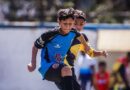Jogador do Primavera é convocado para a seleção do Paraguai