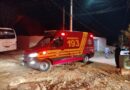 PMs recuperam carro de Indaiatuba roubado e matam suspeito