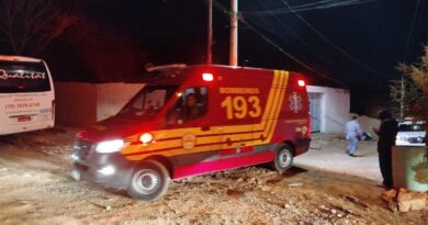 PMs recuperam carro de Indaiatuba roubado e matam suspeito