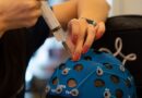 Referência nacional em neurociência inaugura unidade em Campinas