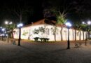Curso Básico de Cinema está com inscrições abertas