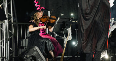 Confira a agenda de eventos de Indaiatuba, Salto e Itu