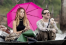 “Perrengue Fashion” e outros três estreiam em Indaiatuba