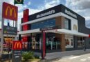 McDonald’s anuncia promoções de Méqui Friday