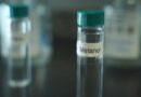 Indaiatuba tem dois casos suspeitos de intoxicação por metanol