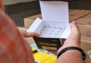 Sobe para três os casos suspeitos de intoxicação por metanol em Indaiatuba