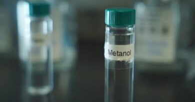 Indaiatuba tem dois casos suspeitos de intoxicação por metanol