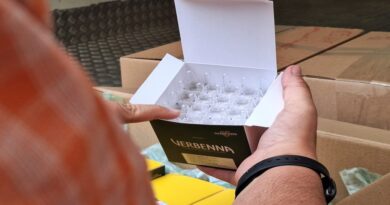 Sobe para três os casos suspeitos de intoxicação por metanol em Indaiatuba