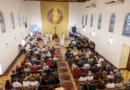 Confira a agenda cultural Indaiatuba, Salto e Itu