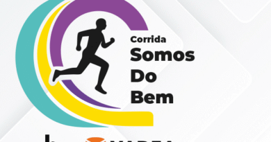 Corrida Somos do Bem 2025 une esporte e solidariedade em Indaiatuba