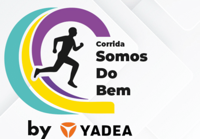 Corrida Somos do Bem 2025 une esporte e solidariedade em Indaiatuba