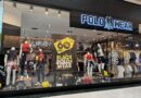 Polo Shopping realiza Black November