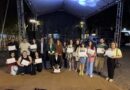 Prefeitura anuncia vencedores do Prêmio Acrísio de Camargo