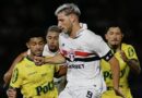 Paulistão: Primavera pega São Paulo e Mirassol; veja tabela