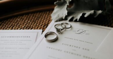 Divórcios dobram em Indaiatuba, diz IBGE