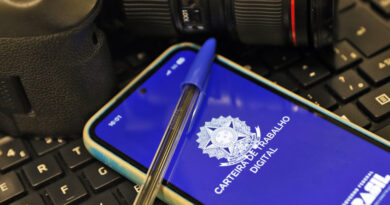 Prefeitura disponibiliza oportunidades para pessoas acima dos 60