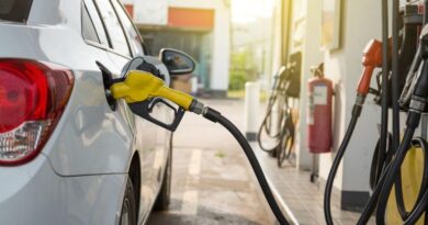 Gasolina cai 6 centavos em Indaiatuba após reajuste da Petrobrás
