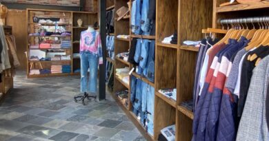 15 de novembro em Indaiatuba: quem trabalha no feriado?