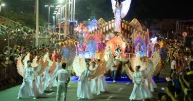 Confira agenda de eventos em Indaiatuba, Itu e Salto