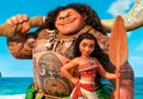 Moana, Penguin, Ted Lasso, veja estreias nos streamings em novembro