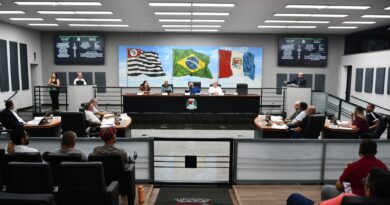 Câmara aprova projeto que vai substituir Passe Bolsa