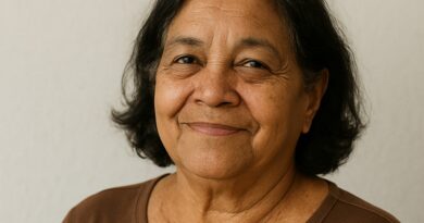 Expectativa de vida das mulheres volta a crescer, aponta IBGE