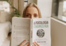 Os livros mais vendidos do Brasil em 2025