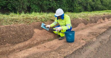 Via Appia abre 400 vagas de emprego