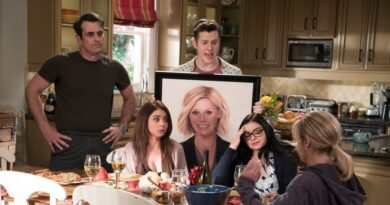 Séries de humor com episódios curtos disponíveis no streaming