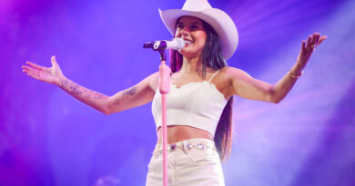 Festa do Figo e Expogoiaba divulga atrações em Valinhos